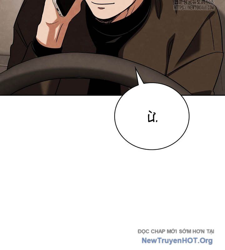 page_129