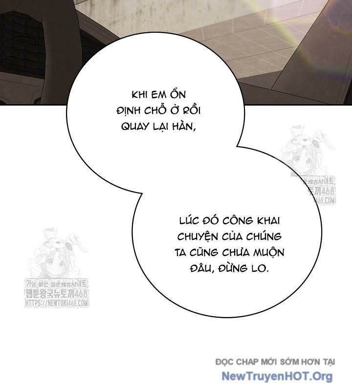 page_131