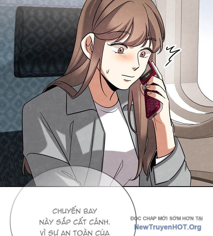 page_133