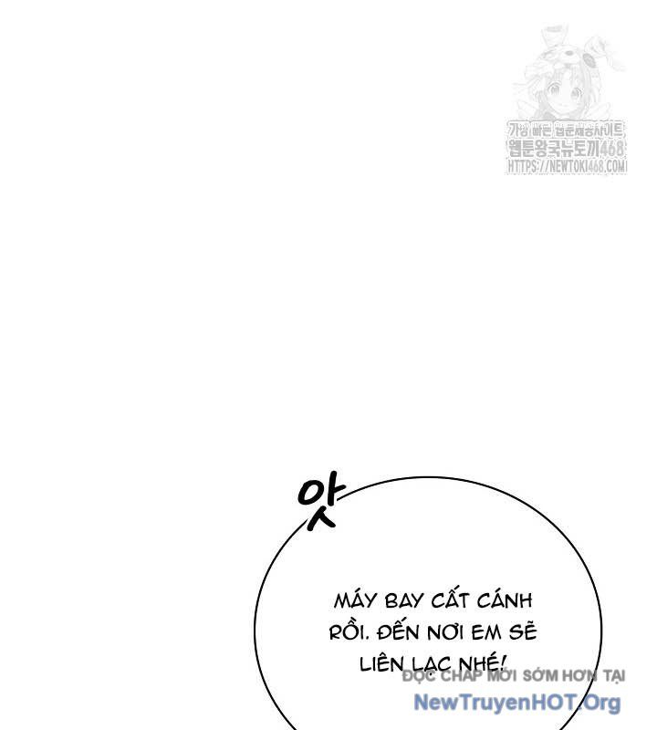 page_135