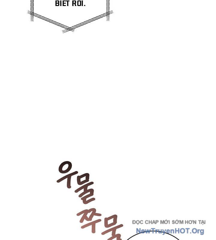 page_137