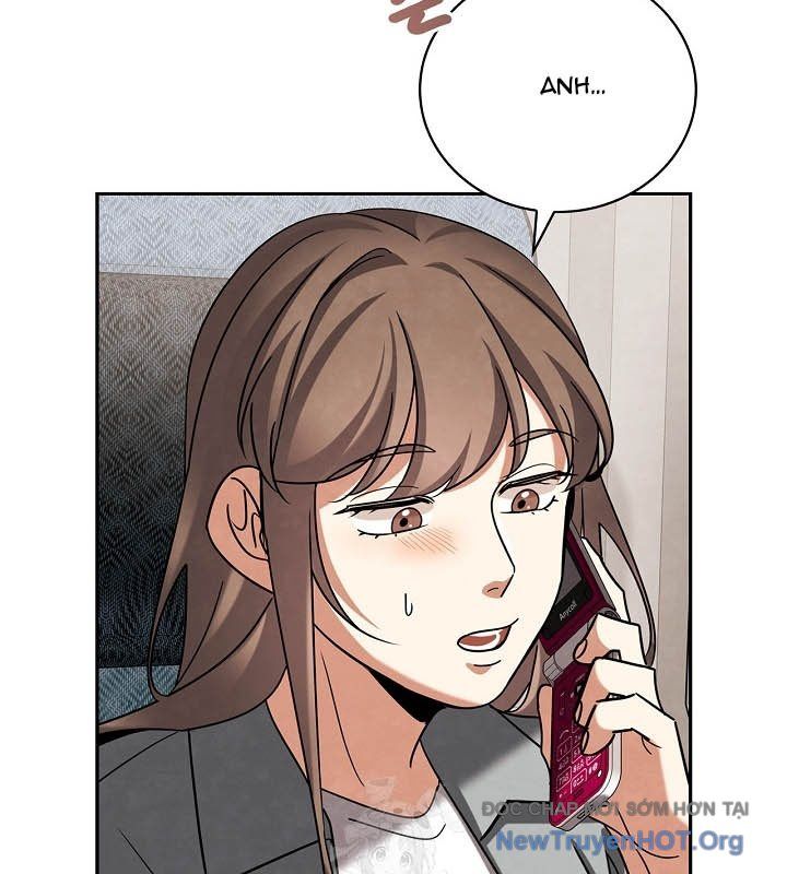 page_138