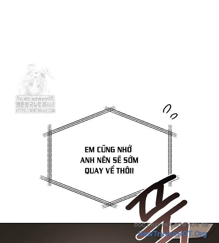 page_140