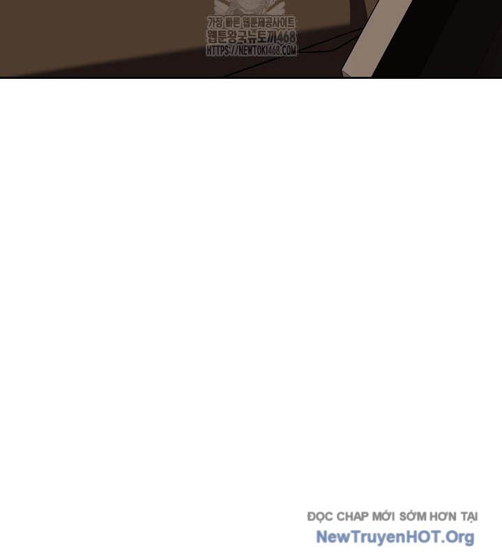page_142