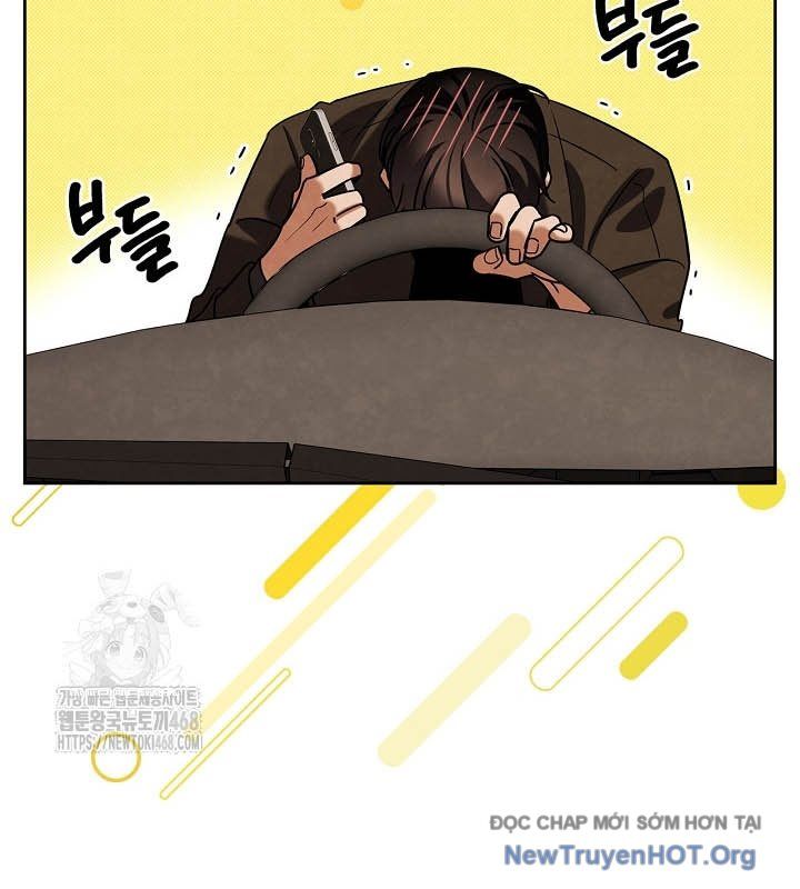 page_144