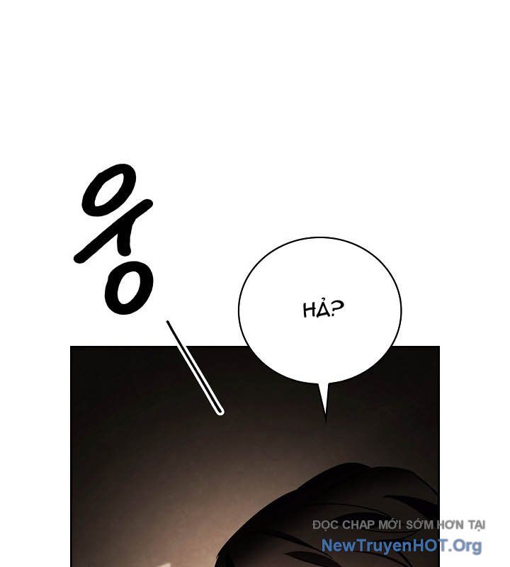 page_145