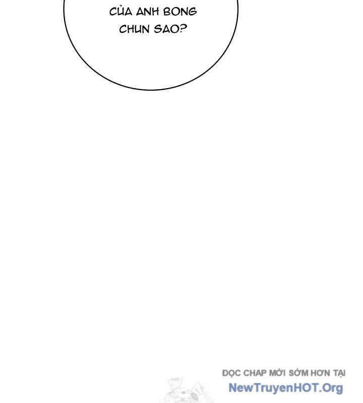 page_147