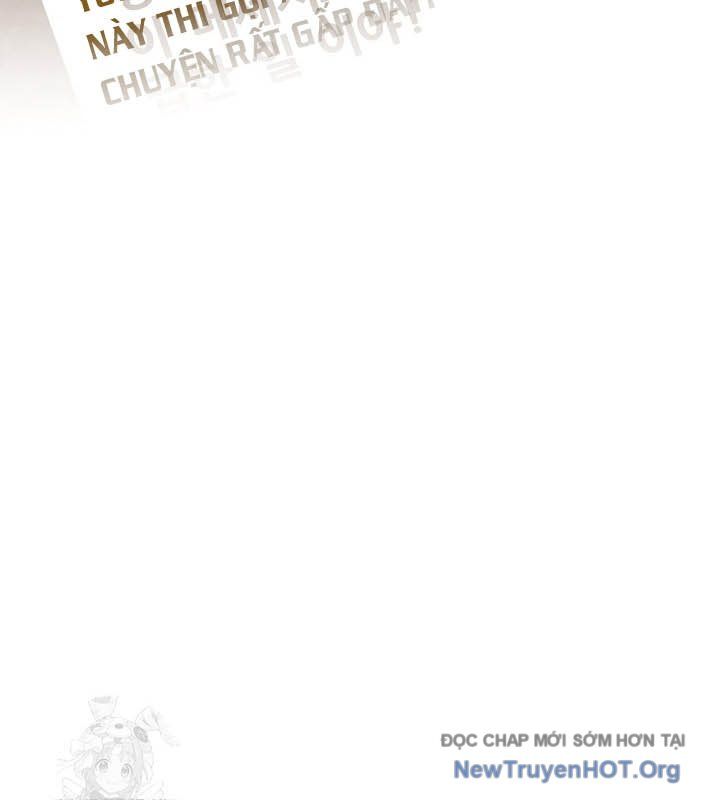 page_149