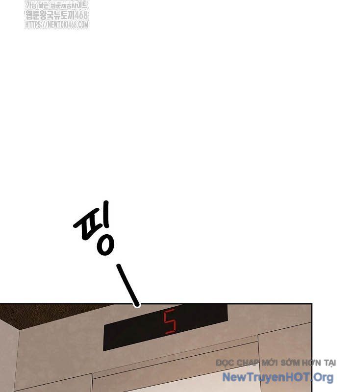 page_150