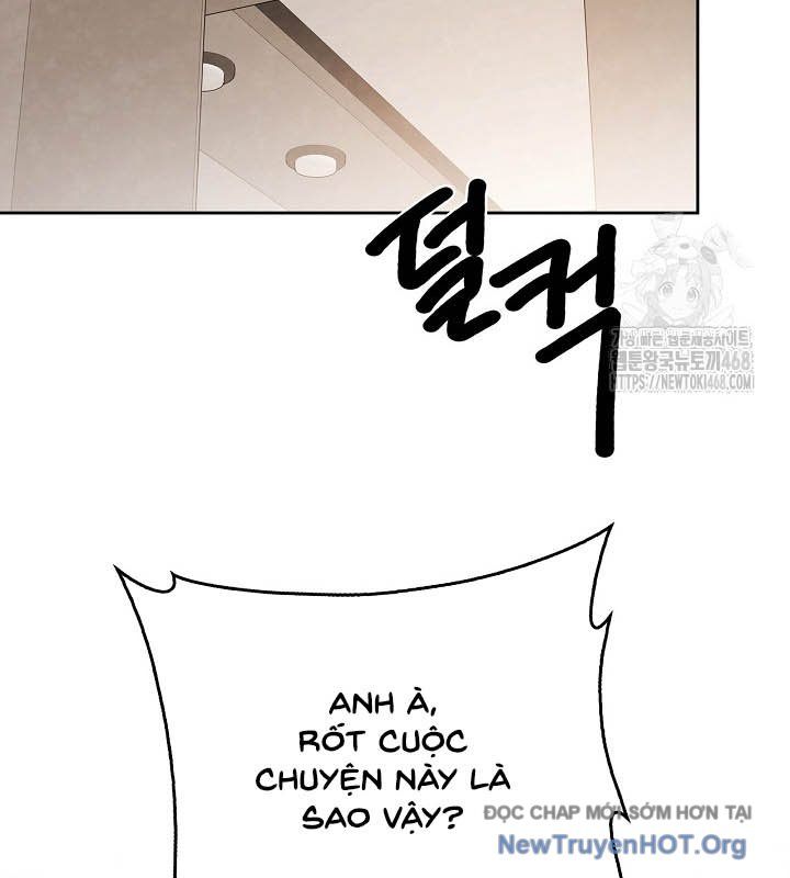 page_151