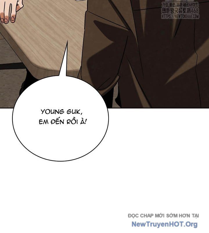 page_153