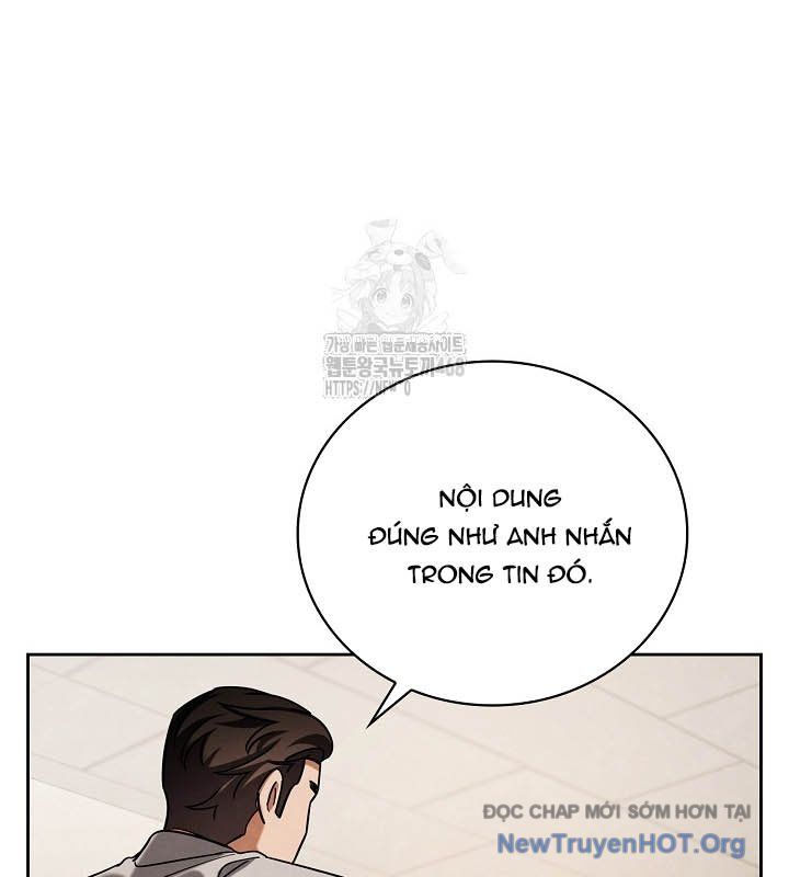 page_154