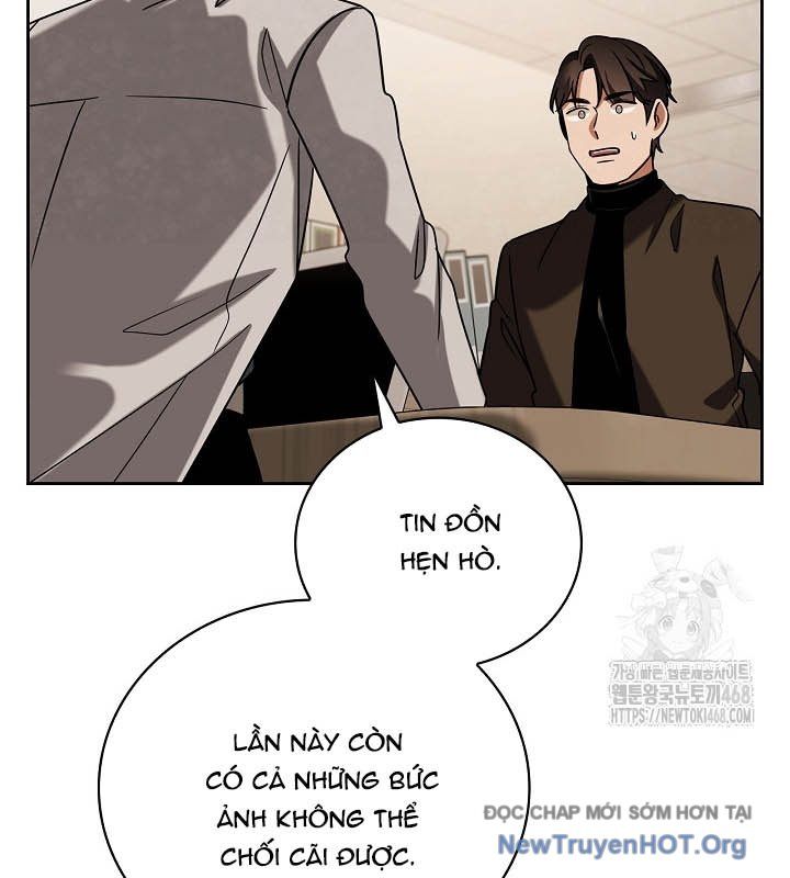 page_155