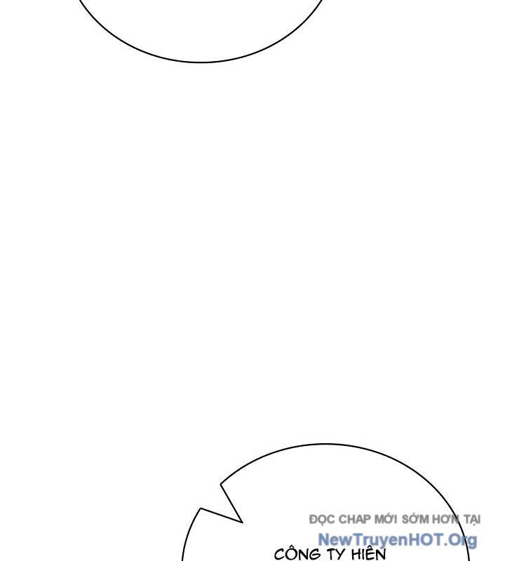 page_156