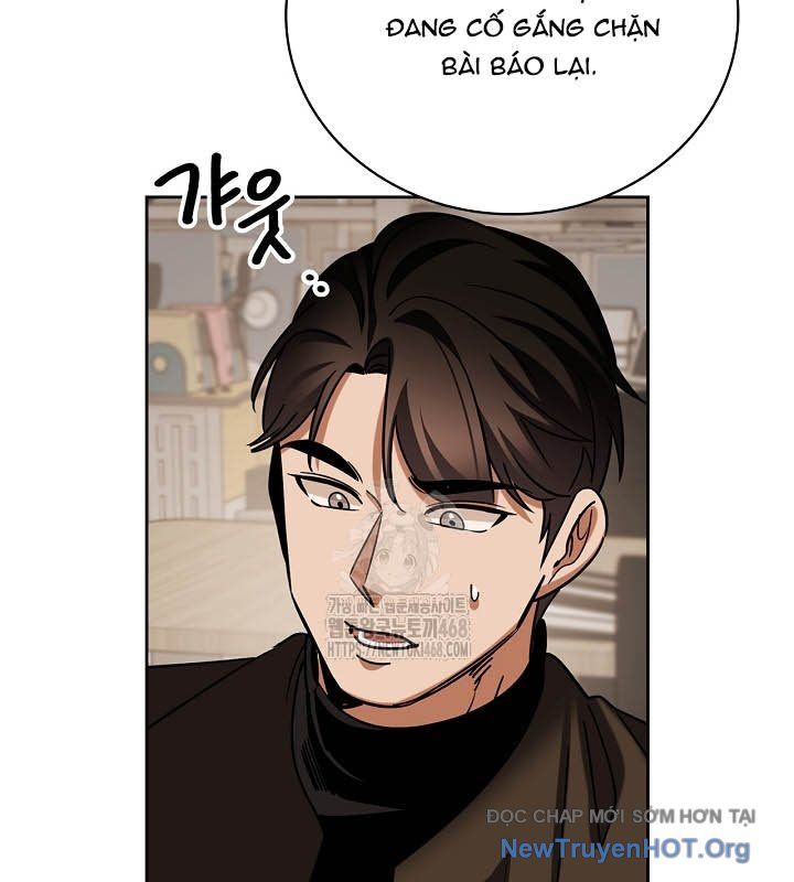 page_157