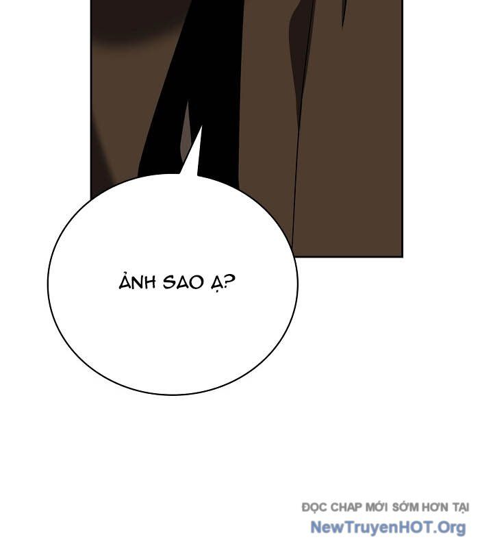 page_158