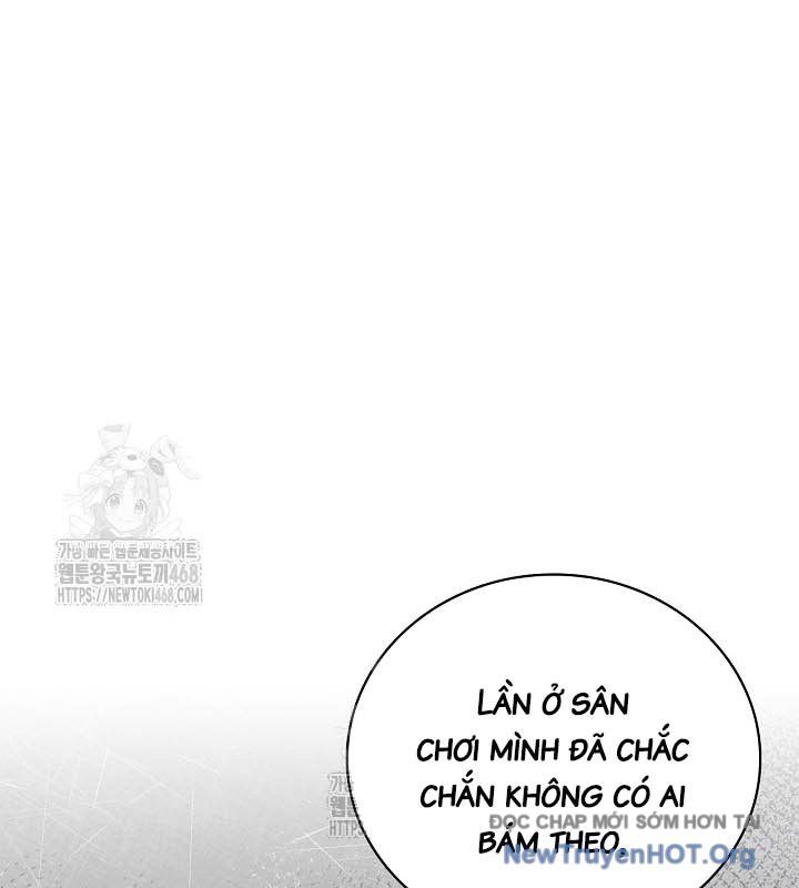 page_159