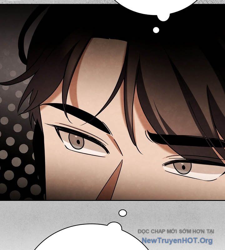 page_160