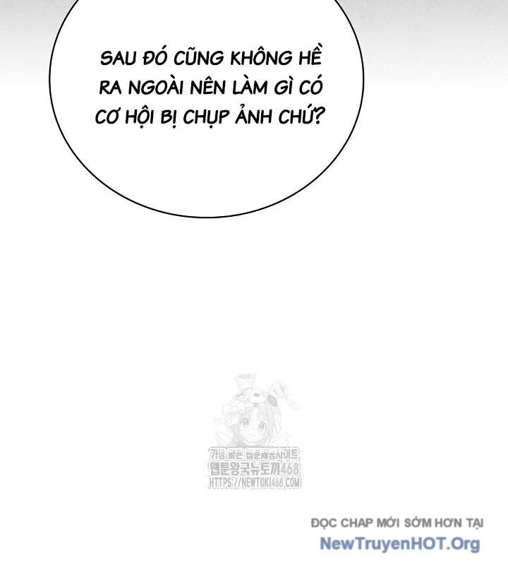 page_161