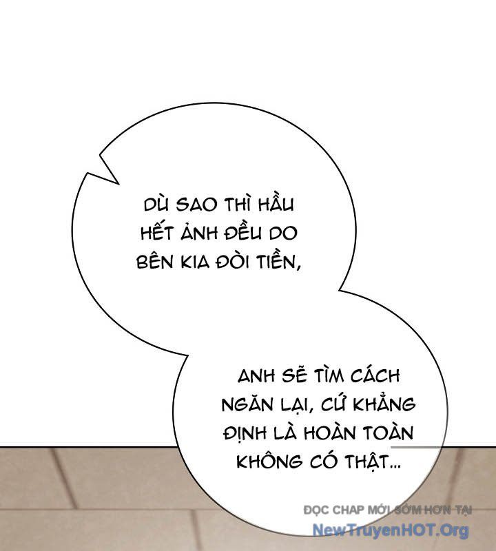 page_162