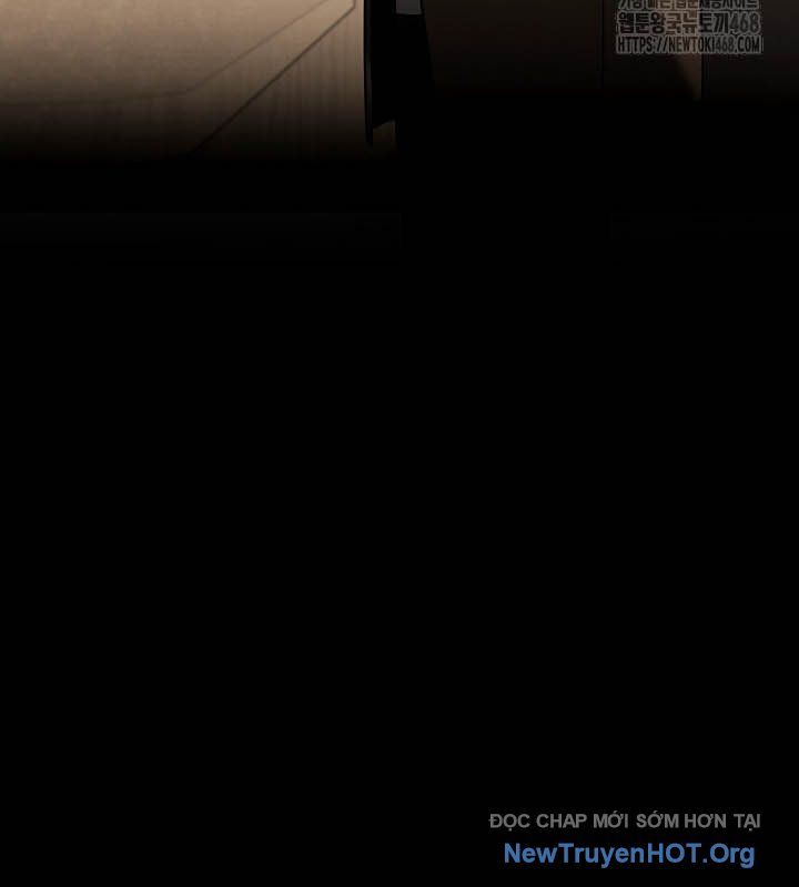 page_164