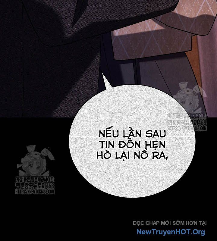 page_166
