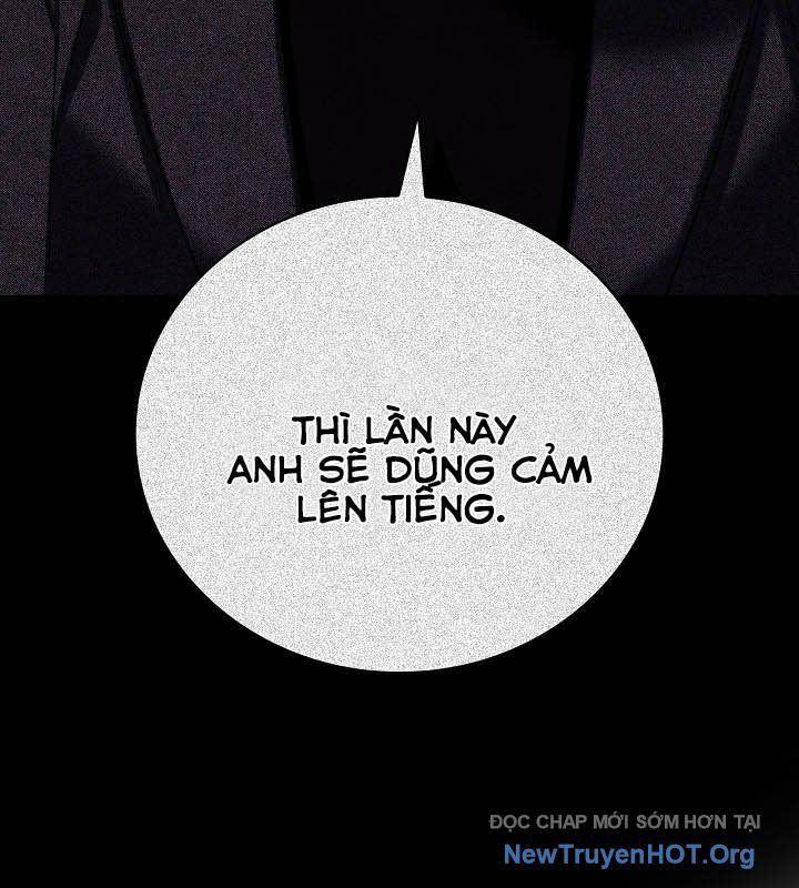 page_168