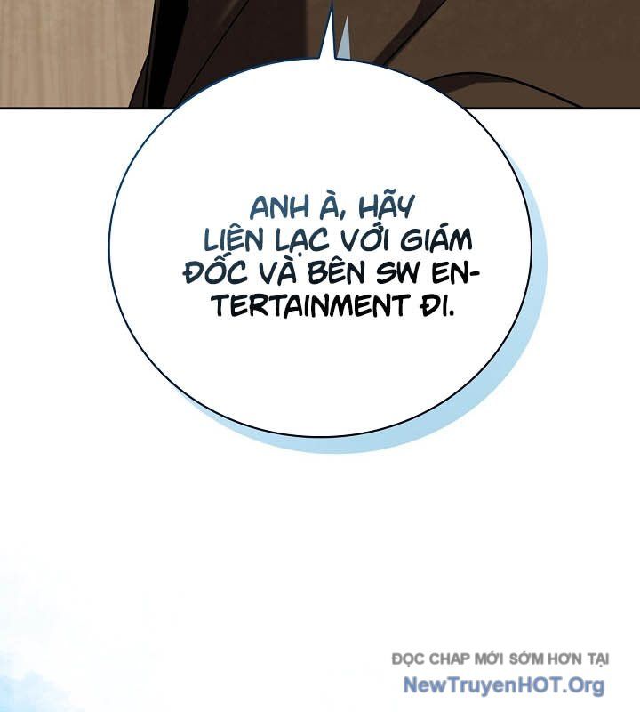 page_171
