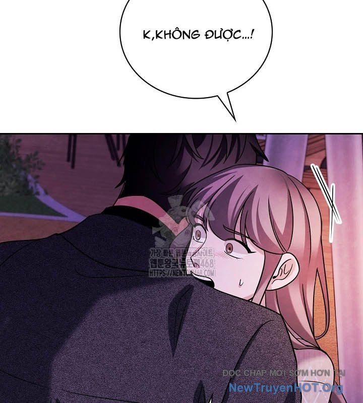 page_28