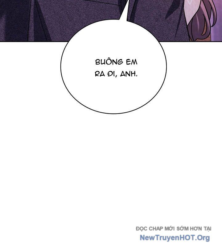 page_29