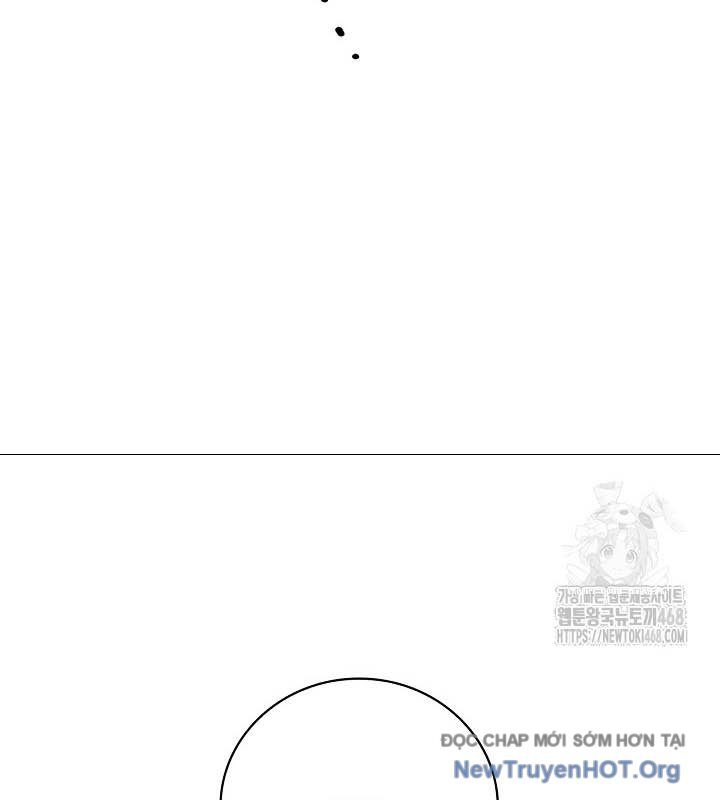 page_32