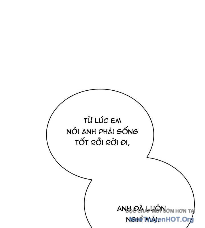 page_35