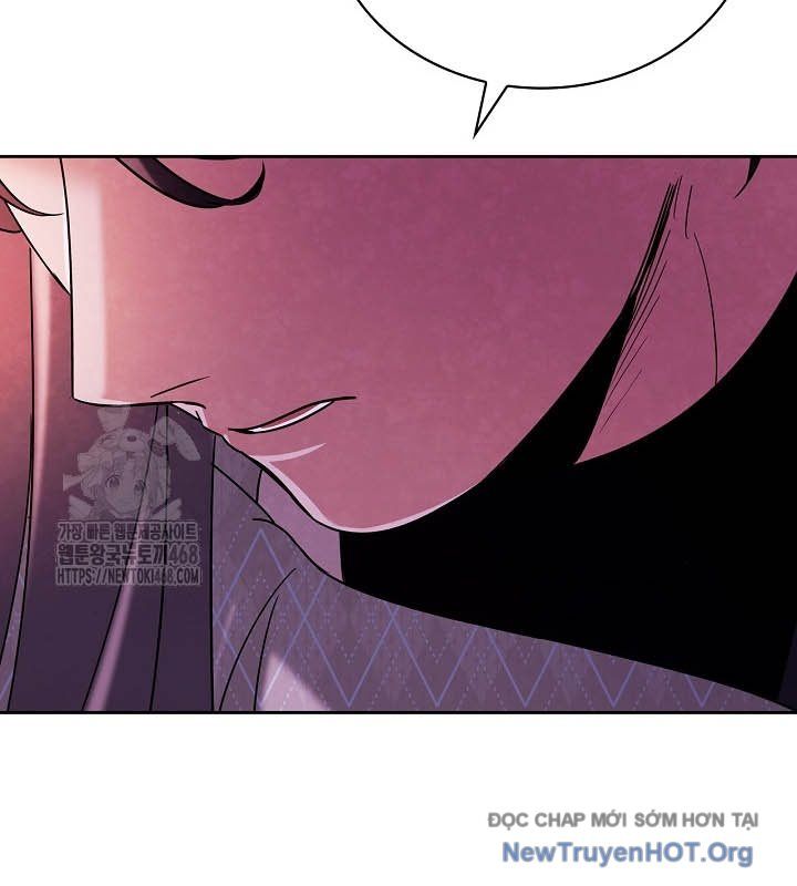 page_36