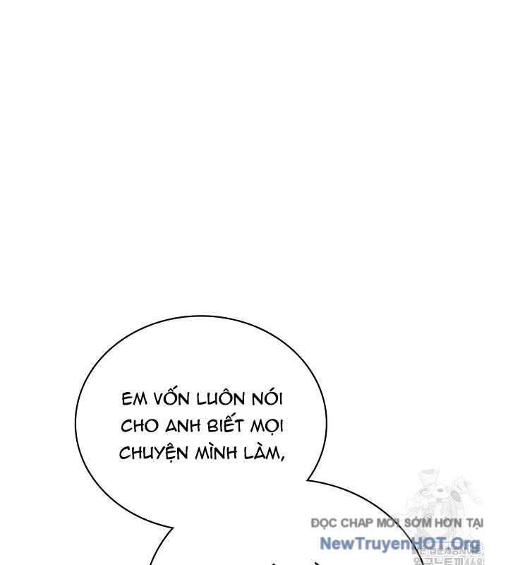 page_37