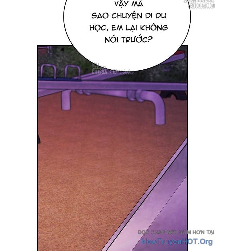 page_38