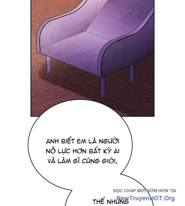page_39