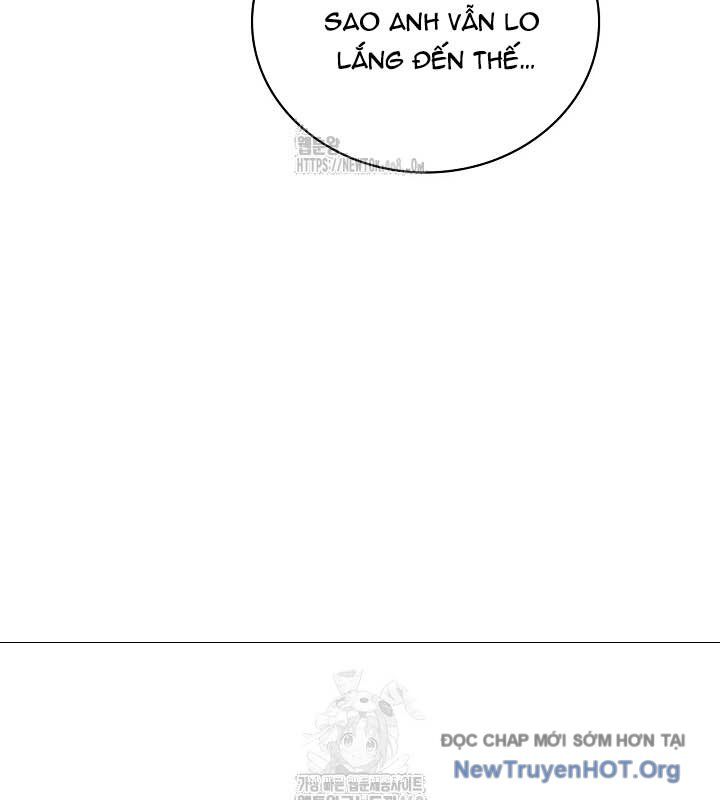 page_40