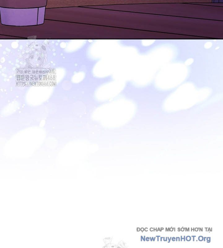page_44