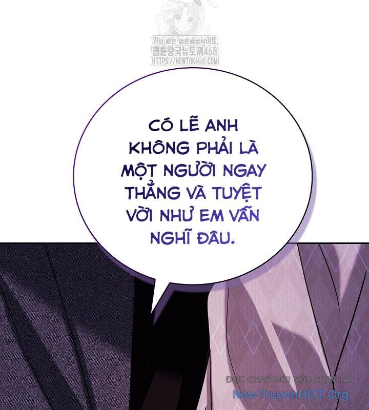 page_45