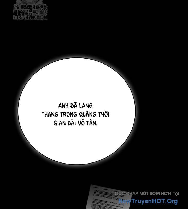 page_47