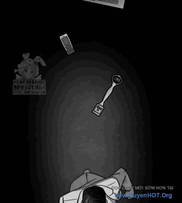 page_48