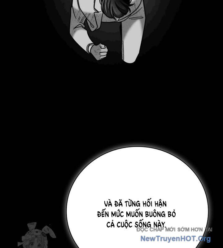 page_49