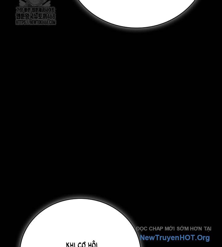 page_50