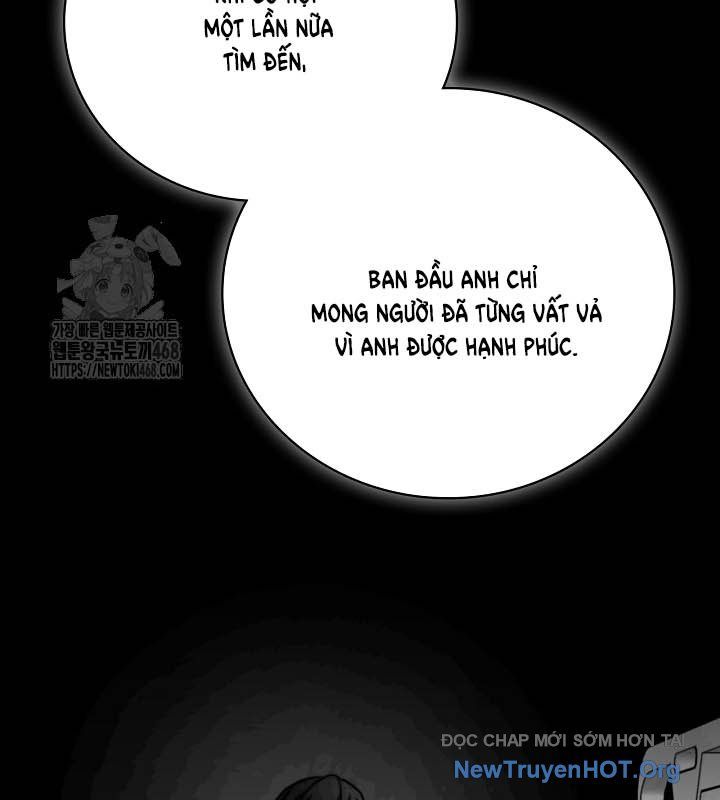 page_51