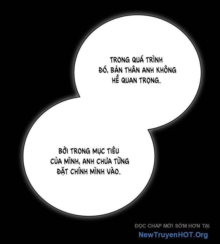 page_53