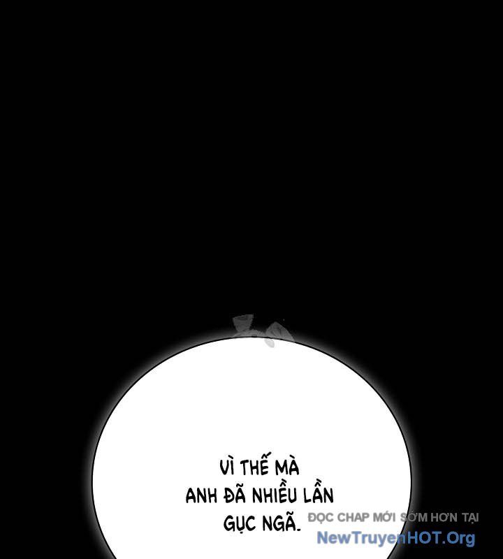 page_54