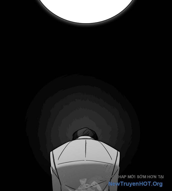 page_55