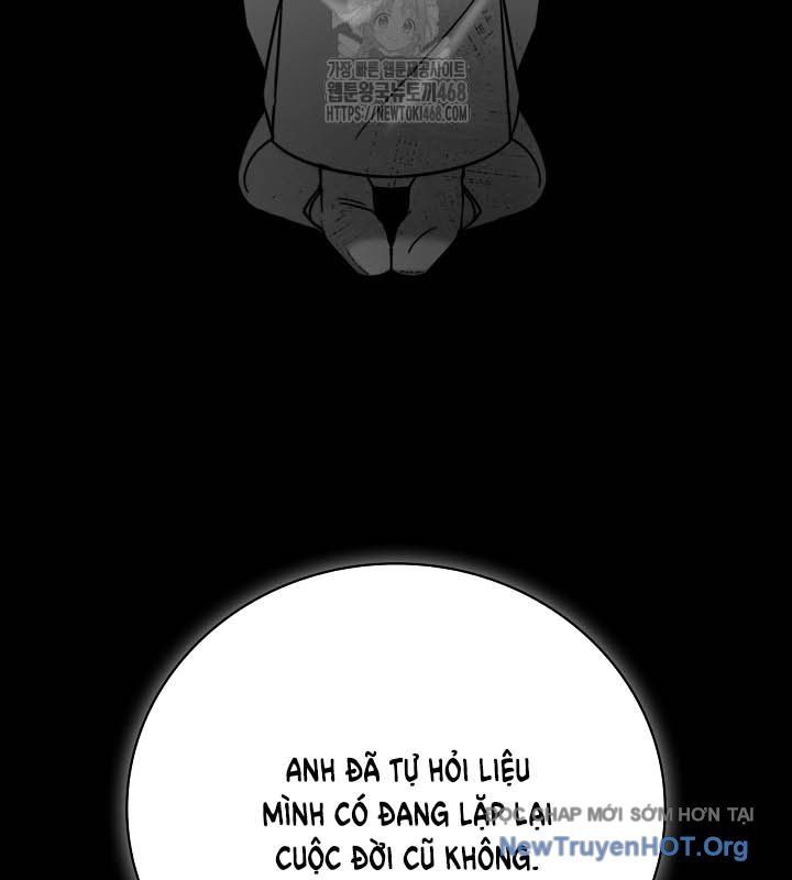page_56