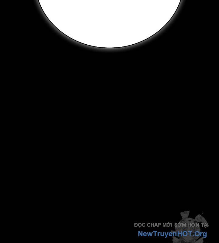 page_57