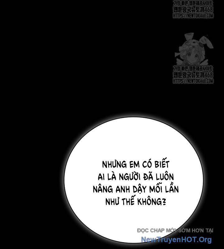 page_58